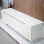 ke-tivi-TV (3)