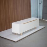 ke-tivi-TV (4)