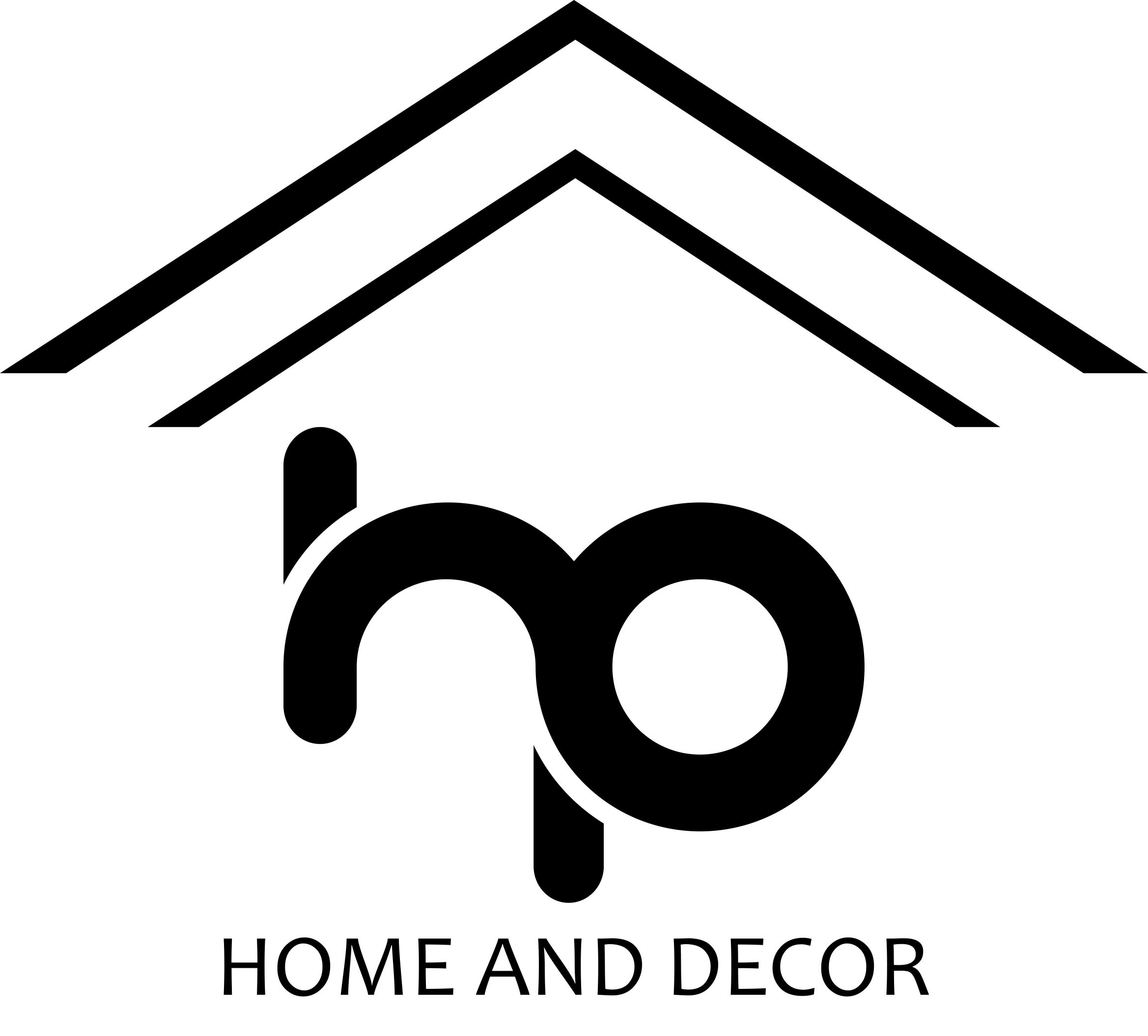 HP Furniture