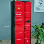 tu trang tri HPC 01a(1)