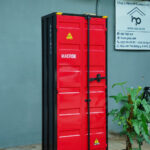 tu trang tri HPC 01a(2)