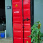 tu trang tri HPC 01a(3)