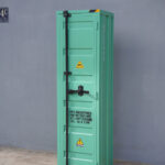 tu trang tri HPC 11 (1)