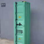 tu trang tri HPC 11 (4)