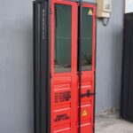 Tủ đa năng hpc21 (1)