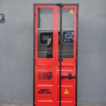 Tủ đa năng hpc21 (2)