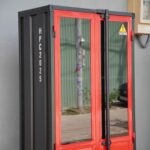 Tủ đa năng hpc21 (5)