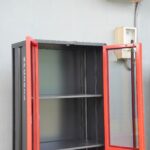 Tủ đa năng hpc21 (7)