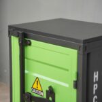 Tủ đa năng hpc26 (3)