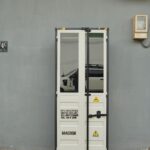 tu-ao-quan-hpc20 (1)