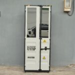 tu-ao-quan-hpc20 (2)