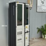 tu-ao-quan-hpc20 (3)
