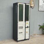 tu-ao-quan-hpc20 (4)