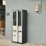 tu-ao-quan-hpc20 (5)