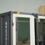 tu-ao-quan-hpc20 (6)