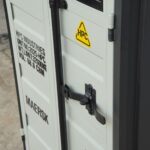 tu-ao-quan-hpc20 (8)