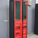 tu-da-nang-hpc
