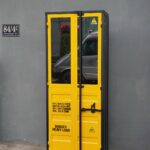 tu-da-nang-hpc22 (2)