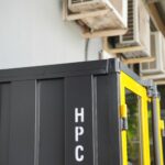 tu-da-nang-hpc22 (6)