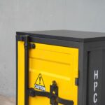 tu-da-nang-hpc23 (3)