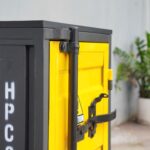 tu-da-nang-hpc23 (7)