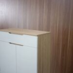 tu-giay-TG027 (3)
