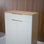 tu-giay-TG027 (4)