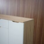 tu-giay-TG028 (2)