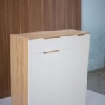 tu-giay-TG028 (4)