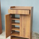 tu-giay-TG038 (4)