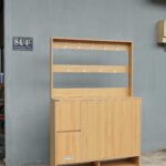 tu-giay-TG039 (1)