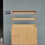 tu-giay-TG039 (2)