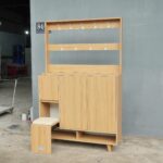 tu-giay-TG039 (3)