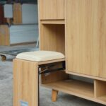 tu-giay-TG039 (4)
