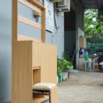 tu-giay-TG039 (5)