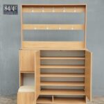 tu-giay-TG039 (6)