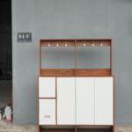 tu-giay-thong-minh (1)