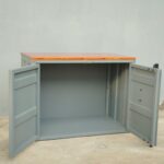 tủ trang trí HPC19 (11)