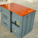 tủ trang trí HPC19 (13)