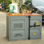 tủ trang trí HPC19 (9)