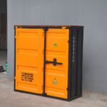 tu-trang-tri hpc15 (2)