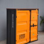tu-trang-tri hpc15 (5)