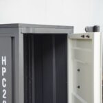 tu trang tri hpc27 (3)