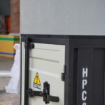 tu trang tri hpc27 (4)