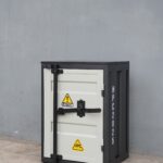 tu trang tri hpc27 (7)
