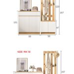 web25__TG004_7