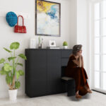 web25__TG010_view4