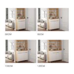 web25__TG012_kt3