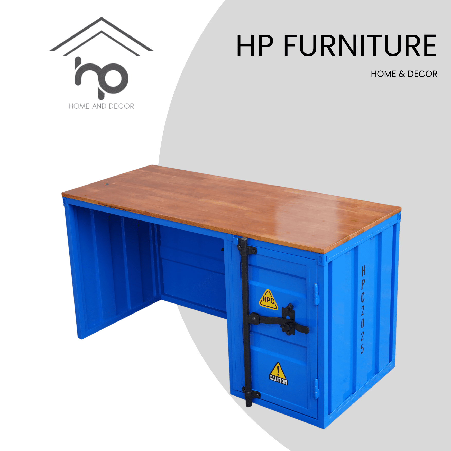 Bàn Làm Việc – HPC29