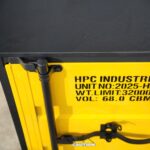 hpc30 (10)